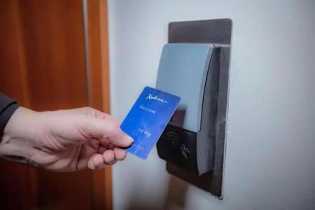 Radisson Blu Rostock - 52