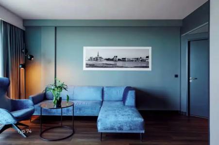 Radisson Blu Rostock - 104