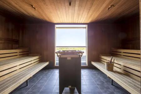 Radisson Blu Rostock - 17