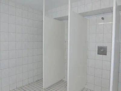 & Gästehaus Rostock Lütten Klein - 23