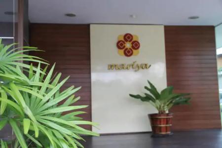 Mariya Boutique At Suvarnabhumi Airport - 26