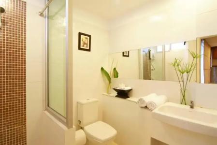 Mariya Boutique At Suvarnabhumi Airport - 37