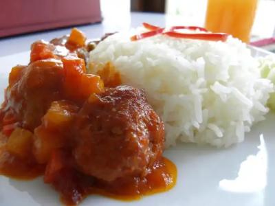 Mariya Boutique At Suvarnabhumi Airport - 15