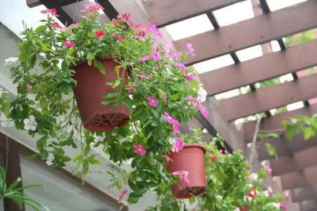 Mariya Boutique At Suvarnabhumi Airport - 31