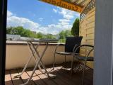 Single Junior Suite