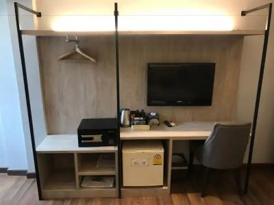 Maxim's Inn - 16
