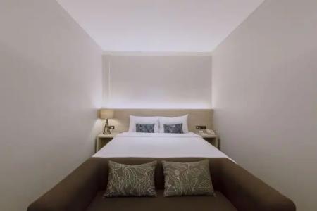 Maxim's Inn - 21