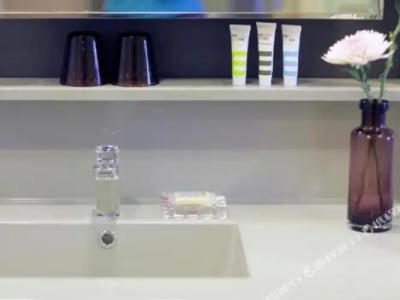 Mercure Bangkok Siam - 23