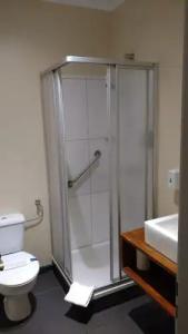 De Lange Man Monschau Eifel - 19