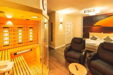 De Lange Man Monschau Eifel - 28