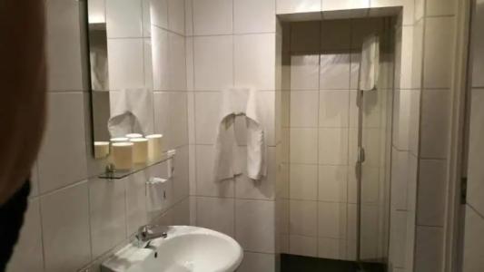 De Lange Man Monschau Eifel - 41