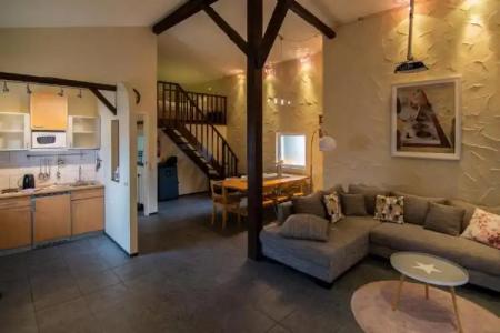 De Lange Man Monschau Eifel - 42