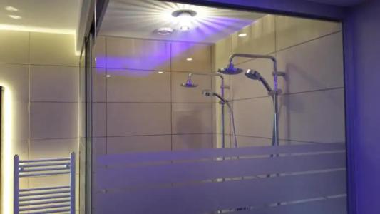 De Lange Man Monschau Eifel - 26