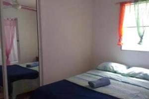 Guest  House Juan Dolio, Juan Dolio