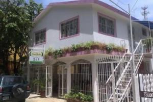 Guest  House Juan Dolio, Juan Dolio