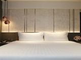 1 Bedroom Junior Suite