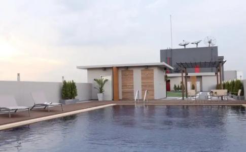 Miracle Suvarnabhumi Airport - 17