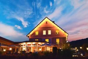 Altes Zollhaus Mini-hotel, Rinteln