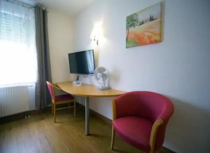 SunParc - SHUTTLE zum Europa-Park Rust 4km & Rulantica 2km - 22