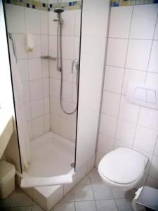 SunParc - SHUTTLE zum Europa-Park Rust 4km & Rulantica 2km - 16