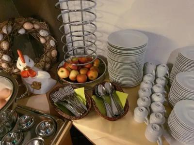 SunParc - SHUTTLE zum Europa-Park Rust 4km & Rulantica 2km - 11