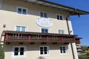 Landhotel beim Has'n, Rimsting