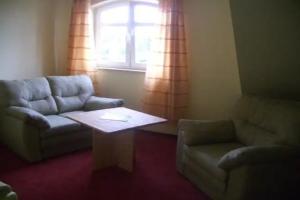 Landhotel zum Honigdieb, Ribnitz-Damgarten