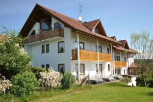 Hotel-Pension-Jasmin, Rheinfelden