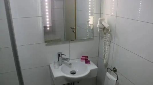 CASCADA Rheine by Hackmann - 9