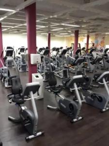 CASCADA Rheine by Hackmann - 16