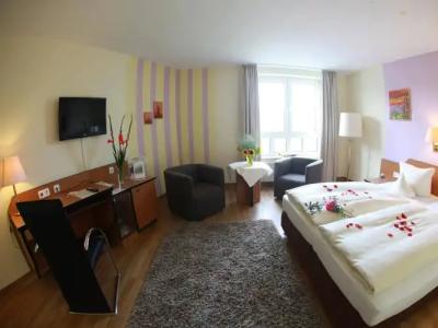 CASCADA Rheine by Hackmann - 2