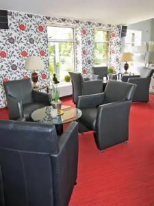 CASCADA Rheine by Hackmann - 25