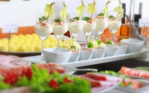 CASCADA Rheine by Hackmann - 13