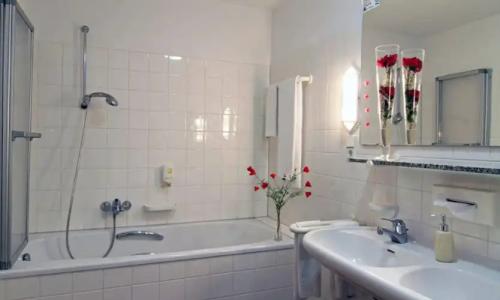 CASCADA Rheine by Hackmann - 8