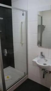 CASCADA Rheine by Hackmann - 10