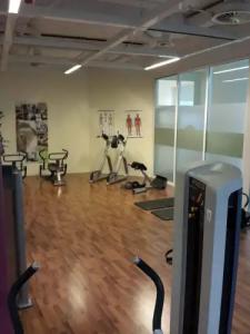 CASCADA Rheine by Hackmann - 15