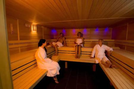 Fortuna Reutlingen-Tübingen - 30