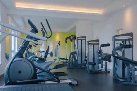 Fortuna Reutlingen-Tübingen - 20