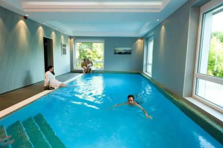 Fortuna Reutlingen-Tübingen - 14