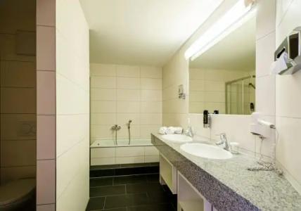 Fortuna Reutlingen-Tübingen - 8