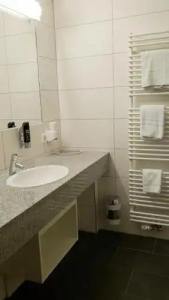 Fortuna Reutlingen-Tübingen - 41