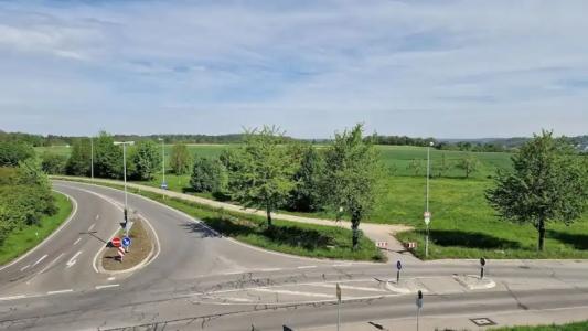 Fortuna Reutlingen-Tübingen - 49