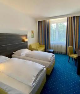 Fortuna Reutlingen-Tübingen - 55