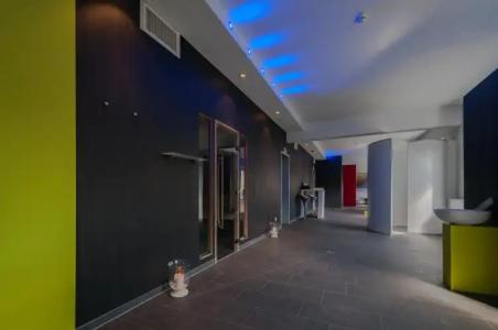 Fortuna Reutlingen-Tübingen - 11