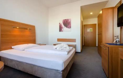 Fortuna Reutlingen-Tübingen - 36