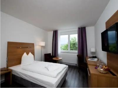 Fortuna Reutlingen-Tübingen - 33