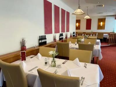 Fortuna Reutlingen-Tübingen - 27