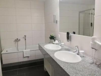 Fortuna Reutlingen-Tübingen - 60