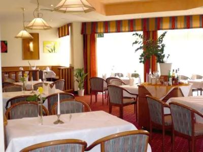 Fortuna Reutlingen-Tübingen - 28