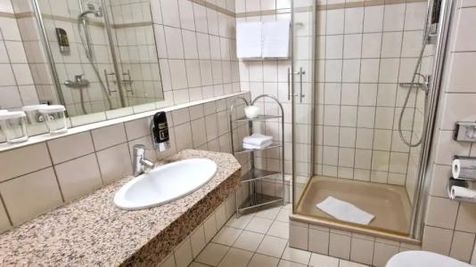 Fortuna Reutlingen-Tübingen - 44